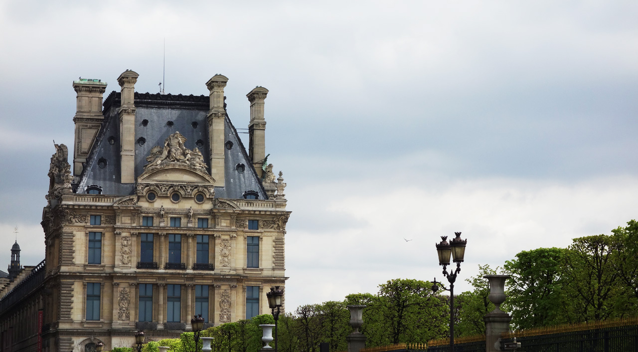 Tuileries-Louvre-23-04-2013
