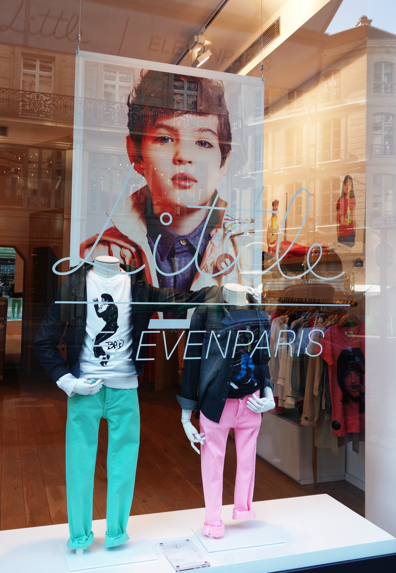vitrine-eleven-little-bad-tee