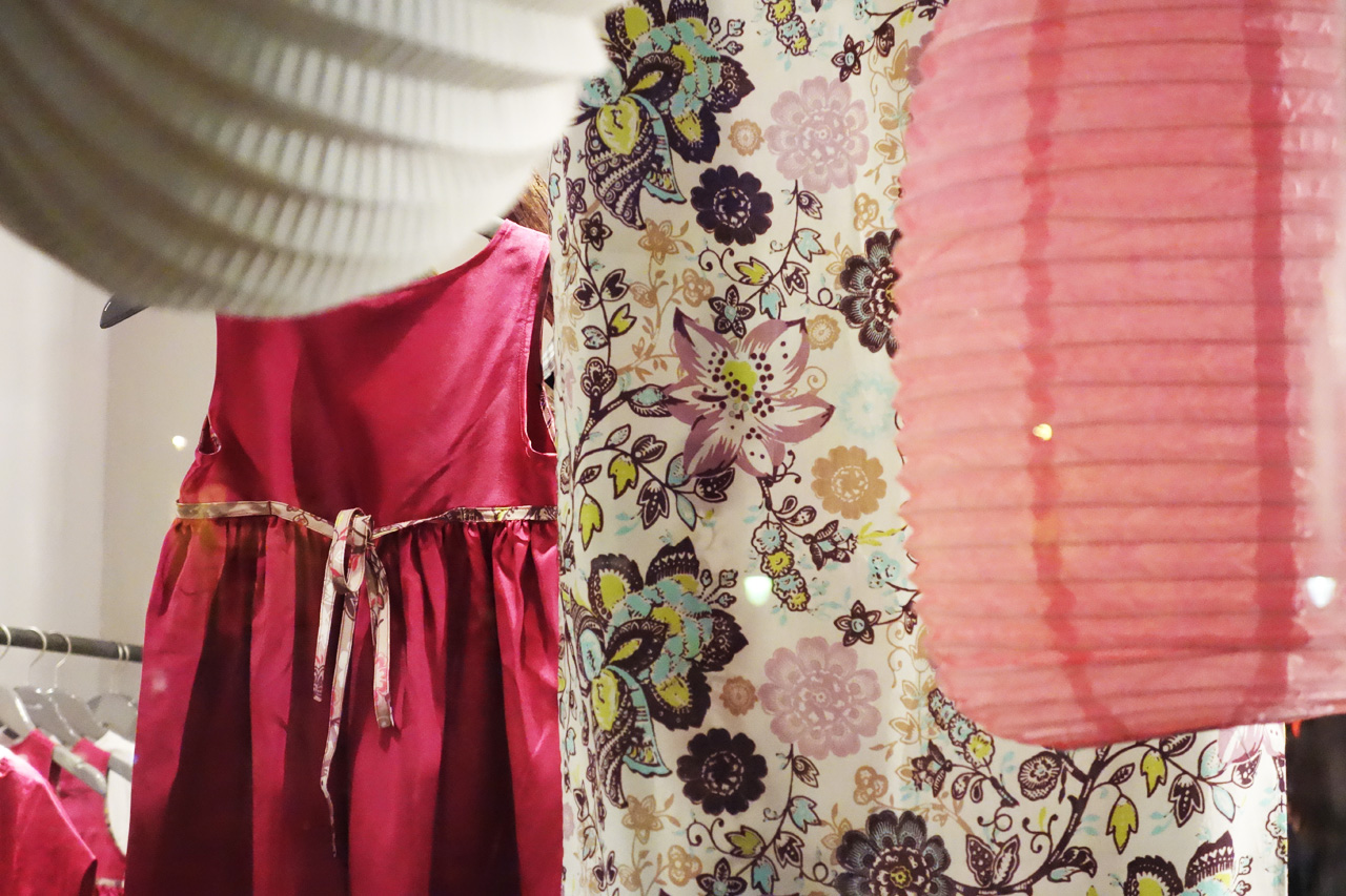 00_Magali-Babel-vitrine-nuit-09