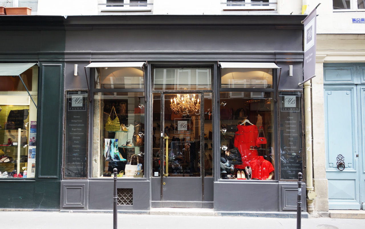 02_MB-select-Boutique-1