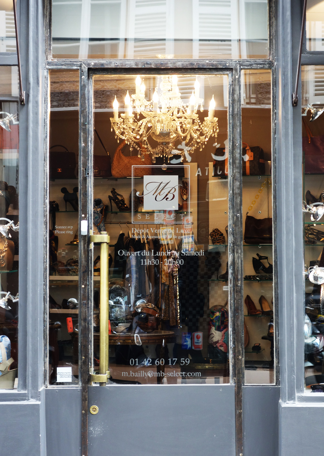 16_MB-select-Boutique-porte
