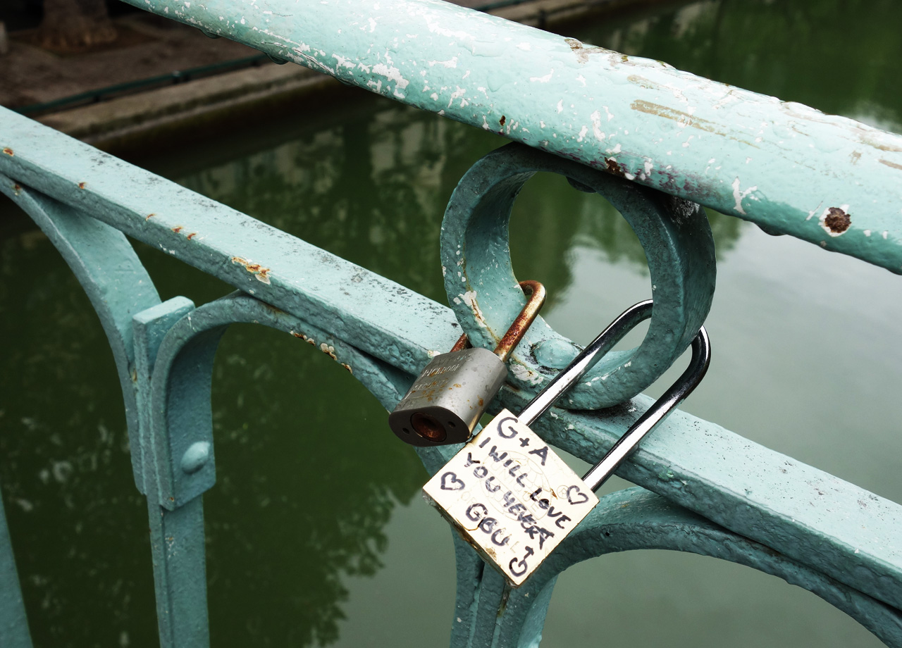 Canal-Saint-Martin-3
