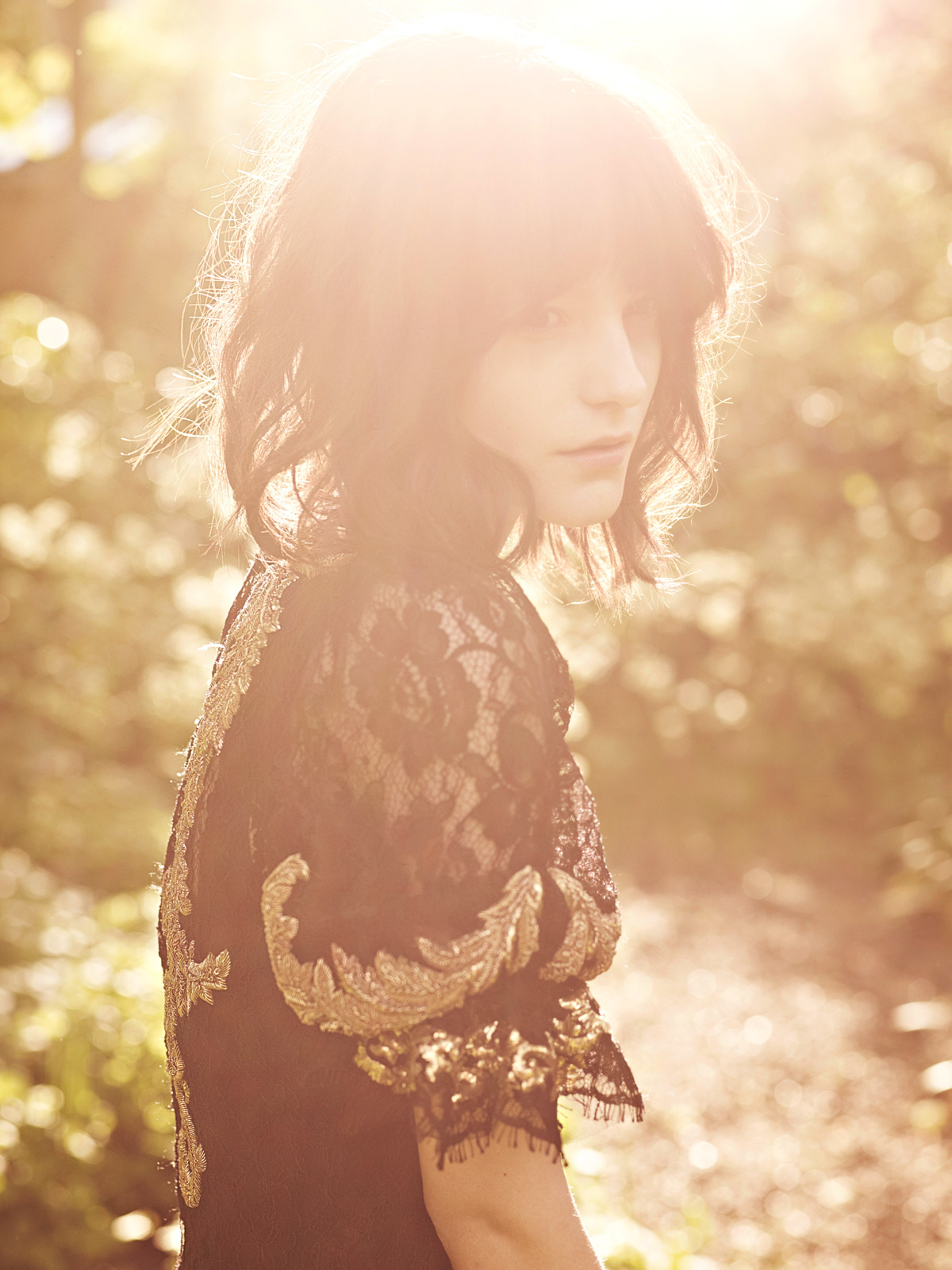 Dorothea-Barth-JÃ¶rgensen-by-Annemarieke-van-Drimmelen-1