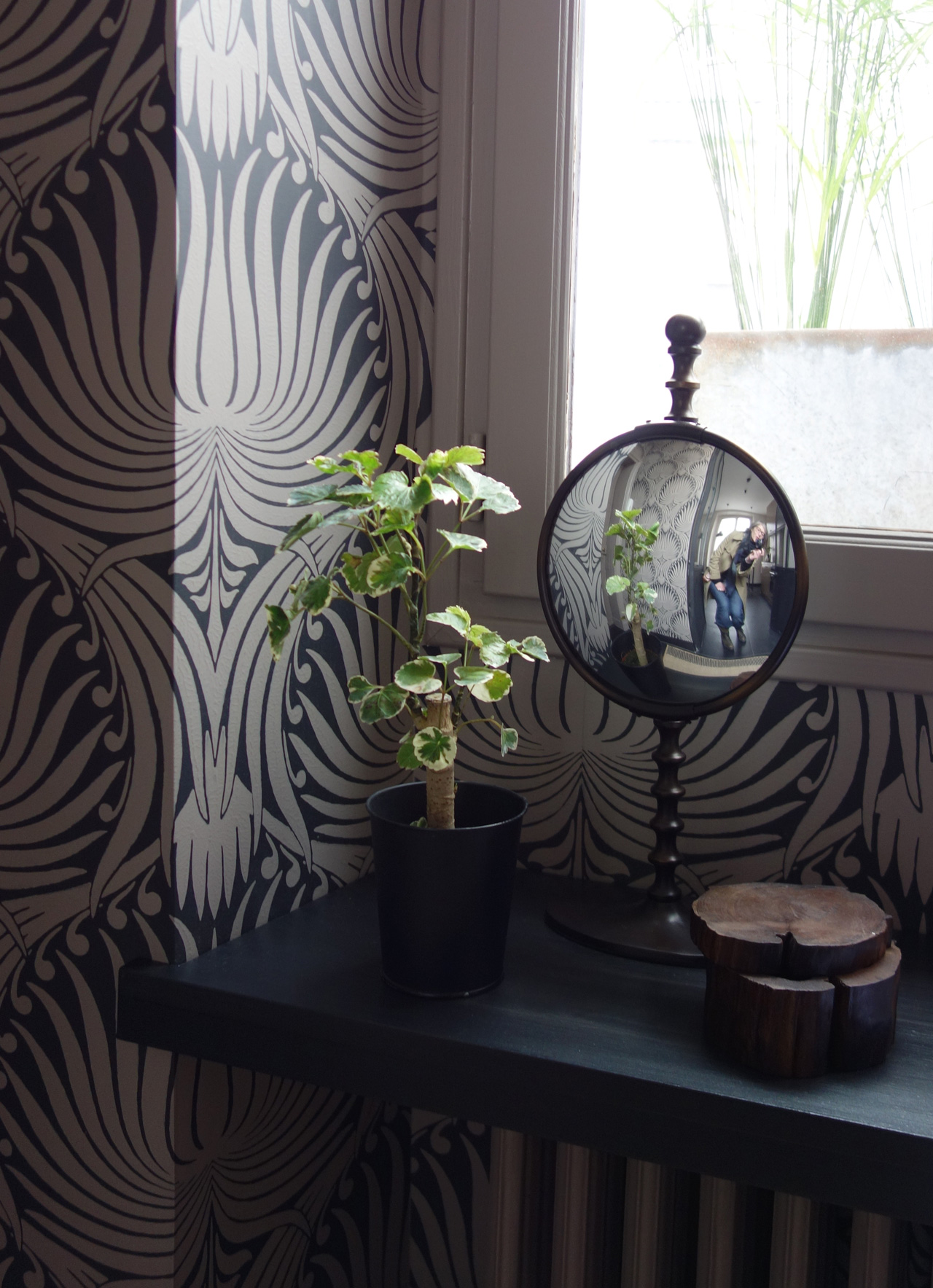 Entree-David-Gaillard