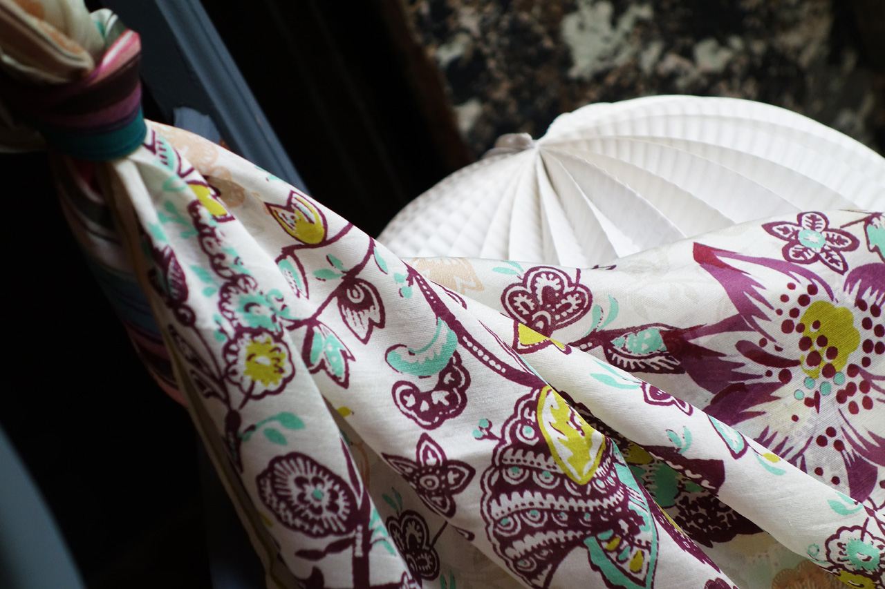 Magali-Babel-Deco-20