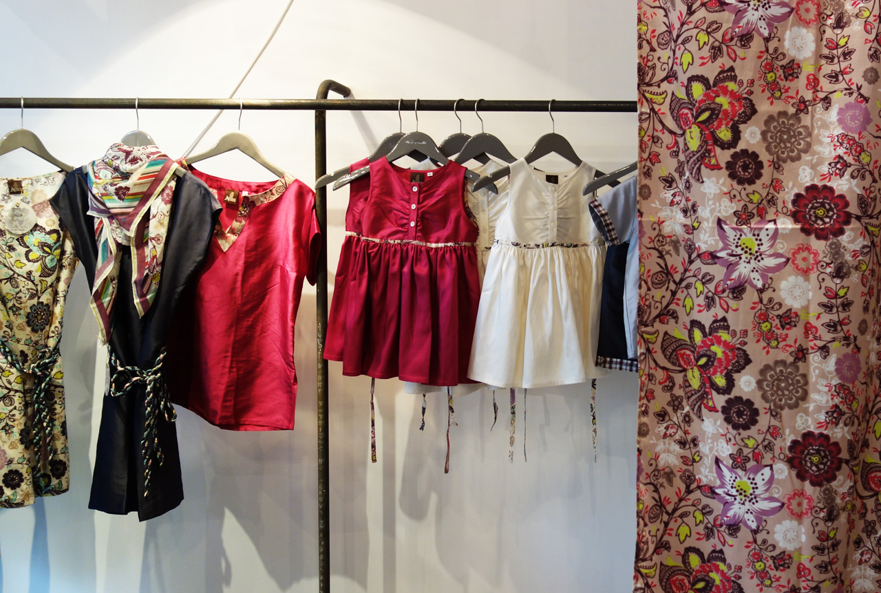 Magali-Babel-Deco-33