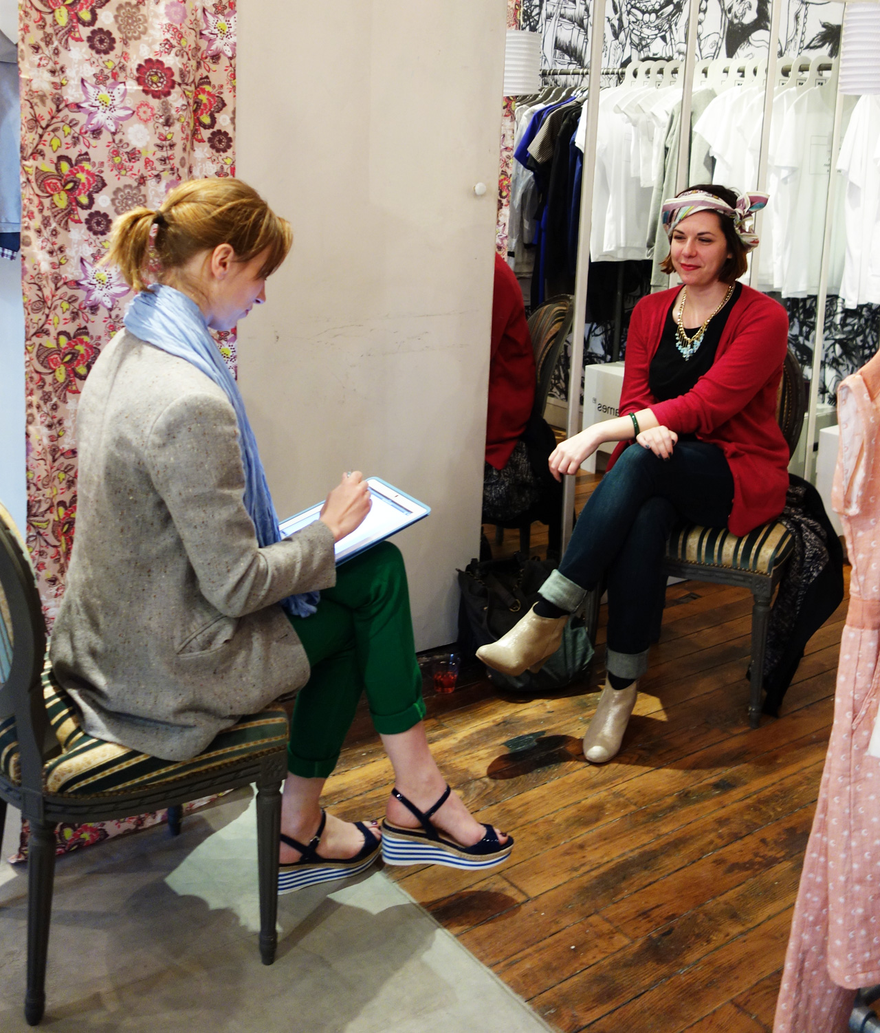 Magali-Babel-Eudoxie-09