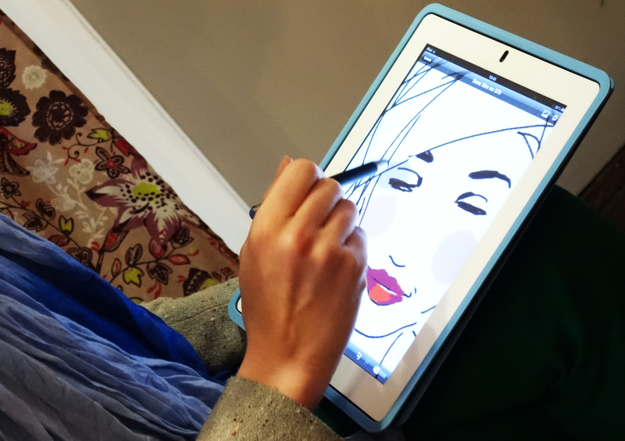 Magali-Babel-Eudoxie-12