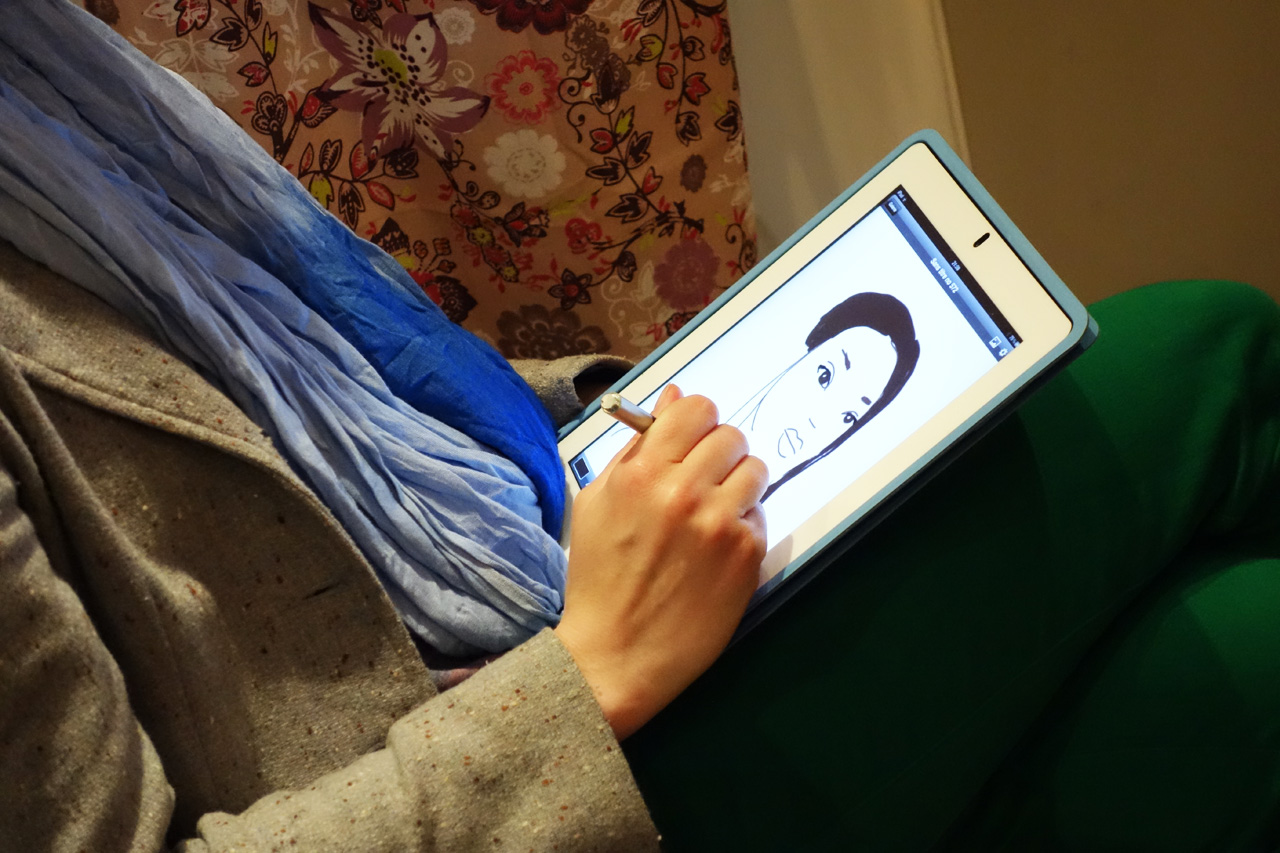 Magali-Babel-Eudoxie-16