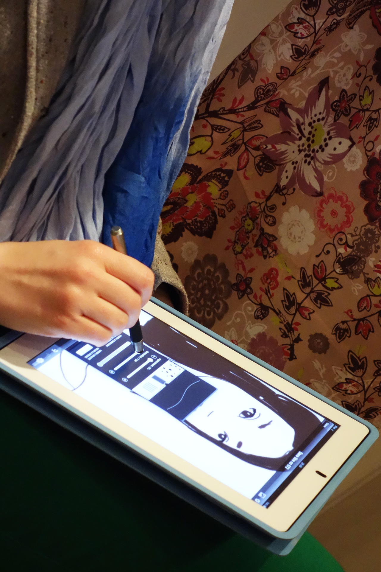 Magali-Babel-Eudoxie-20