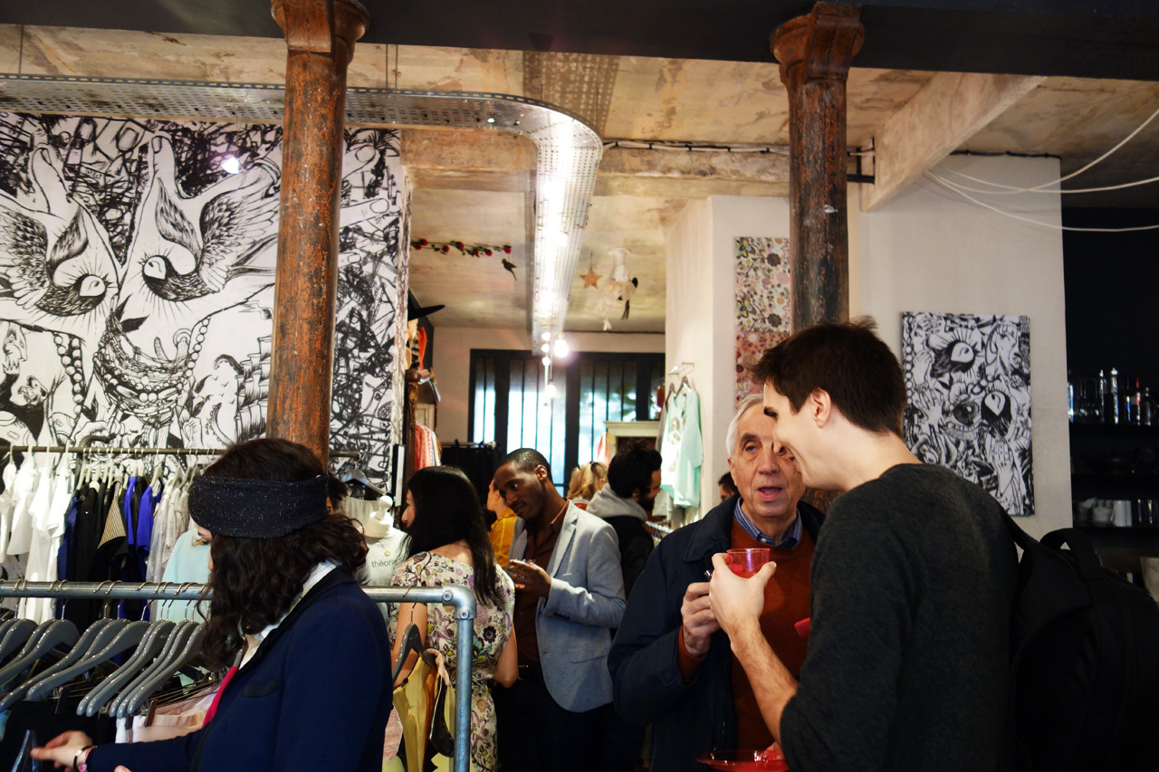 Magali-Babel-soiree-03