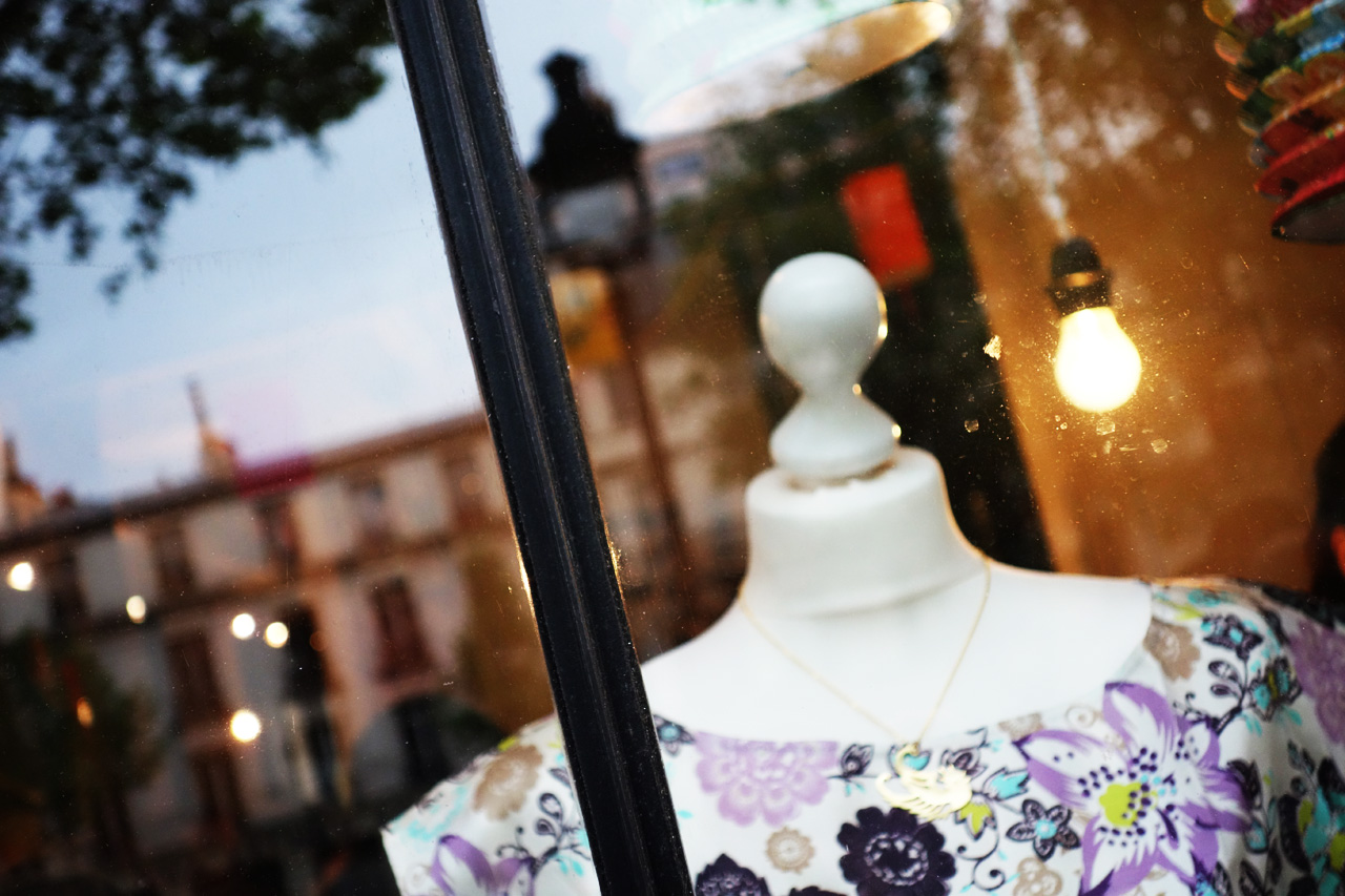 Magali-Babel-vitrine-jour-01