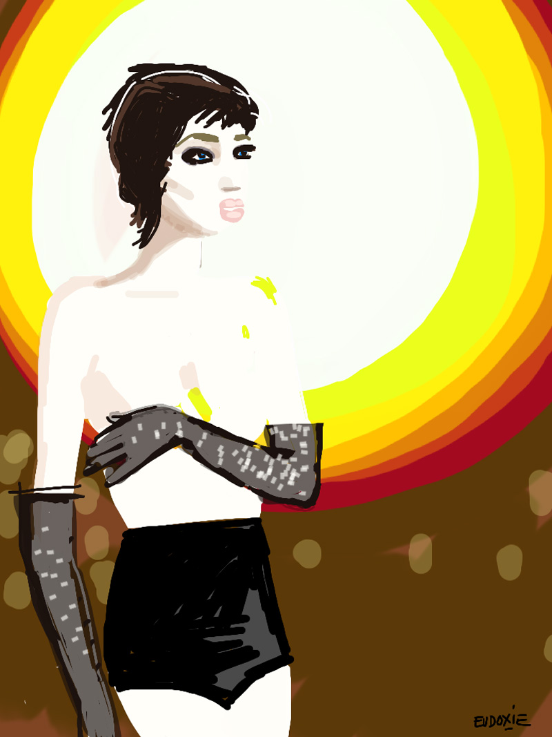 Marc-Jacobs-FW-2013-2014-by-Eudoxie