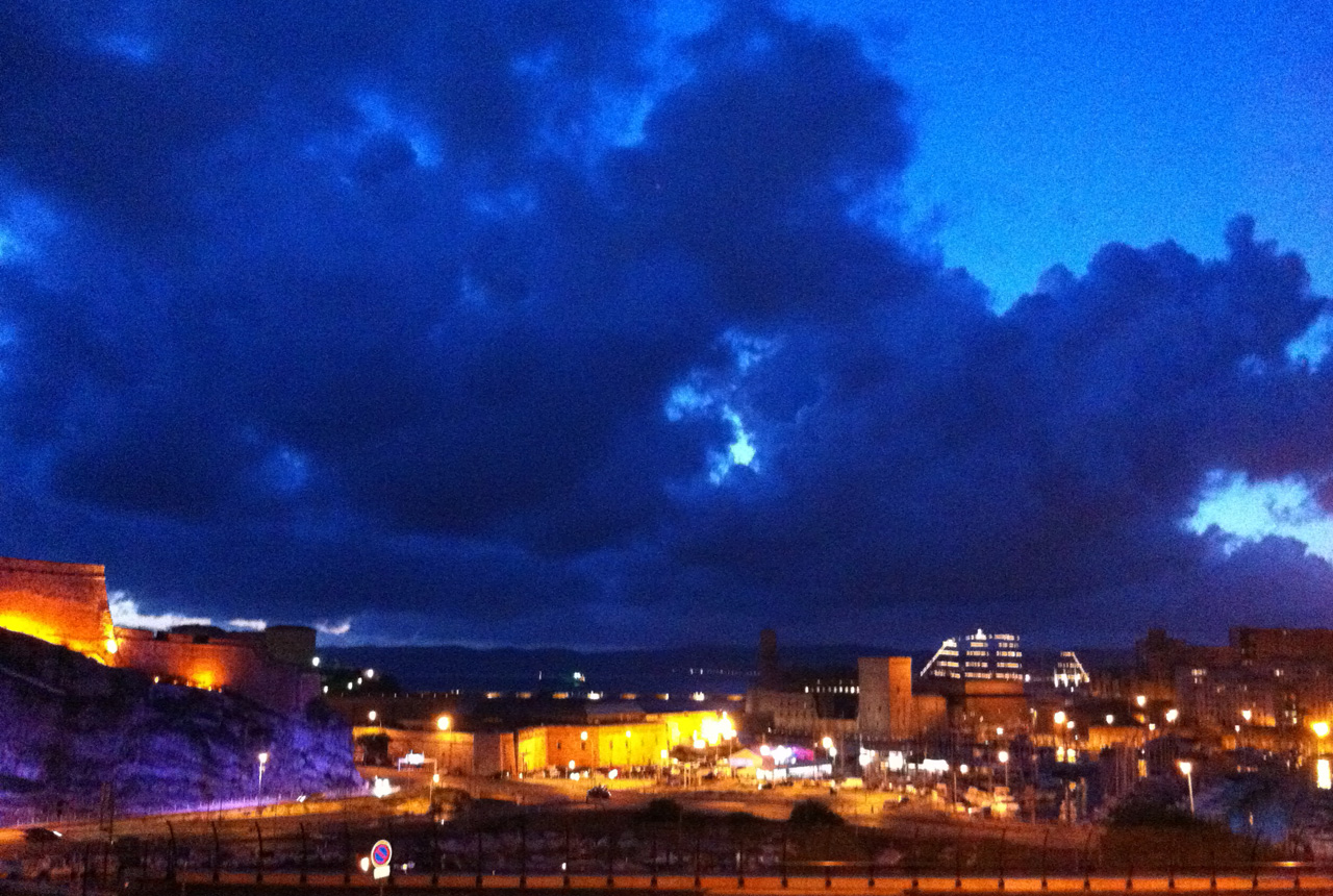 Marseille_2