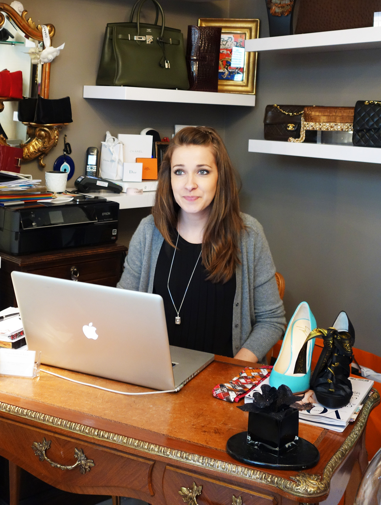 MB-select-Marjorie-2