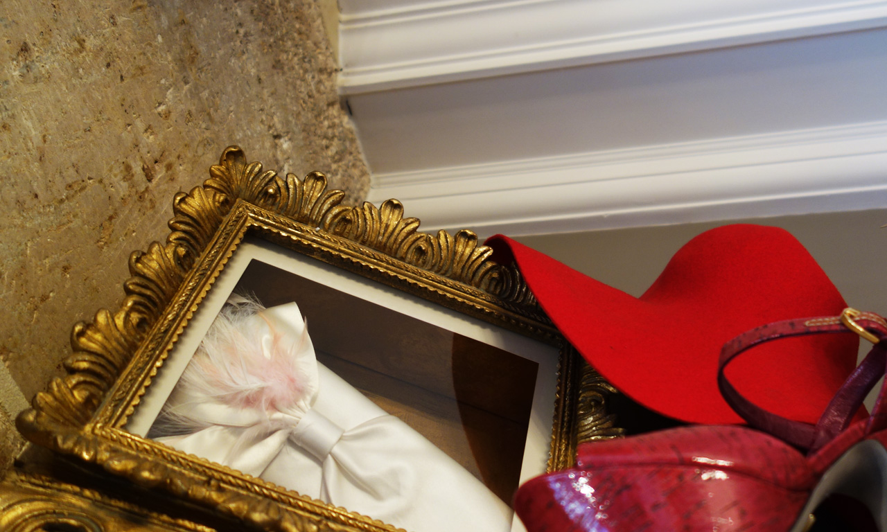 MB-select-shop-detail-1