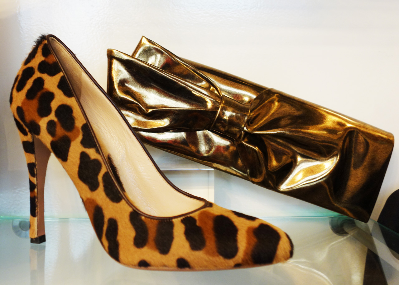 MB-select-shop-detail-12