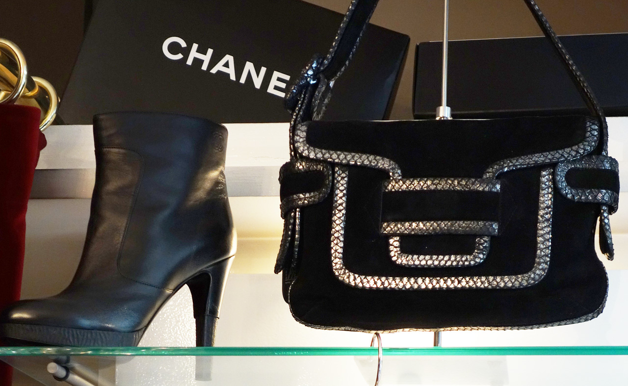 MB-select-shop-detail-13