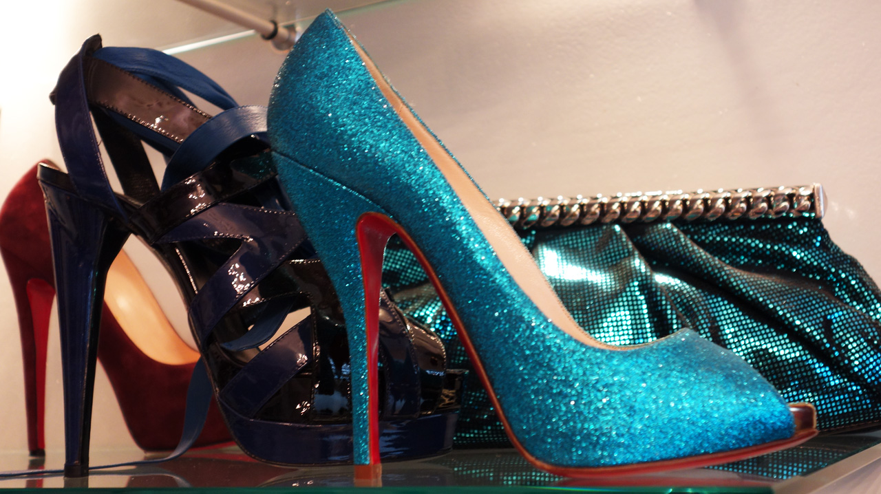 MB-select-shop-detail-14