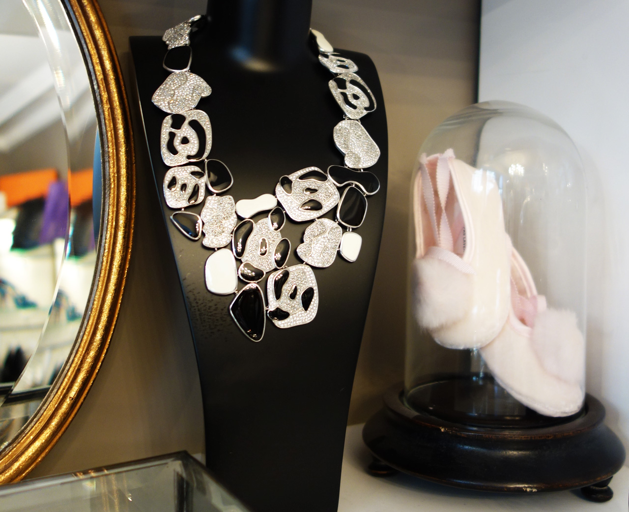 MB-select-shop-detail-2