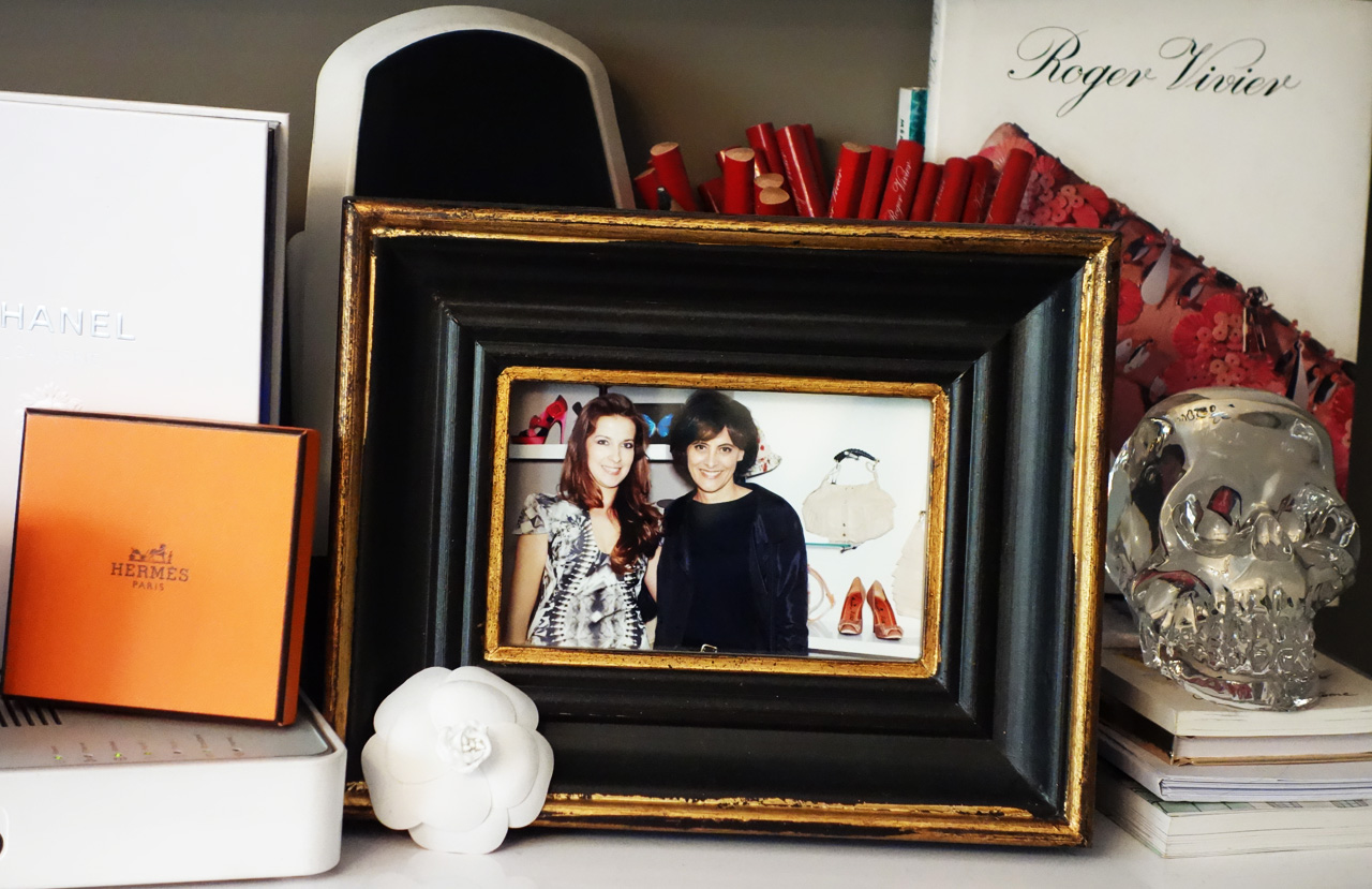 MB-select-shop-detail-3