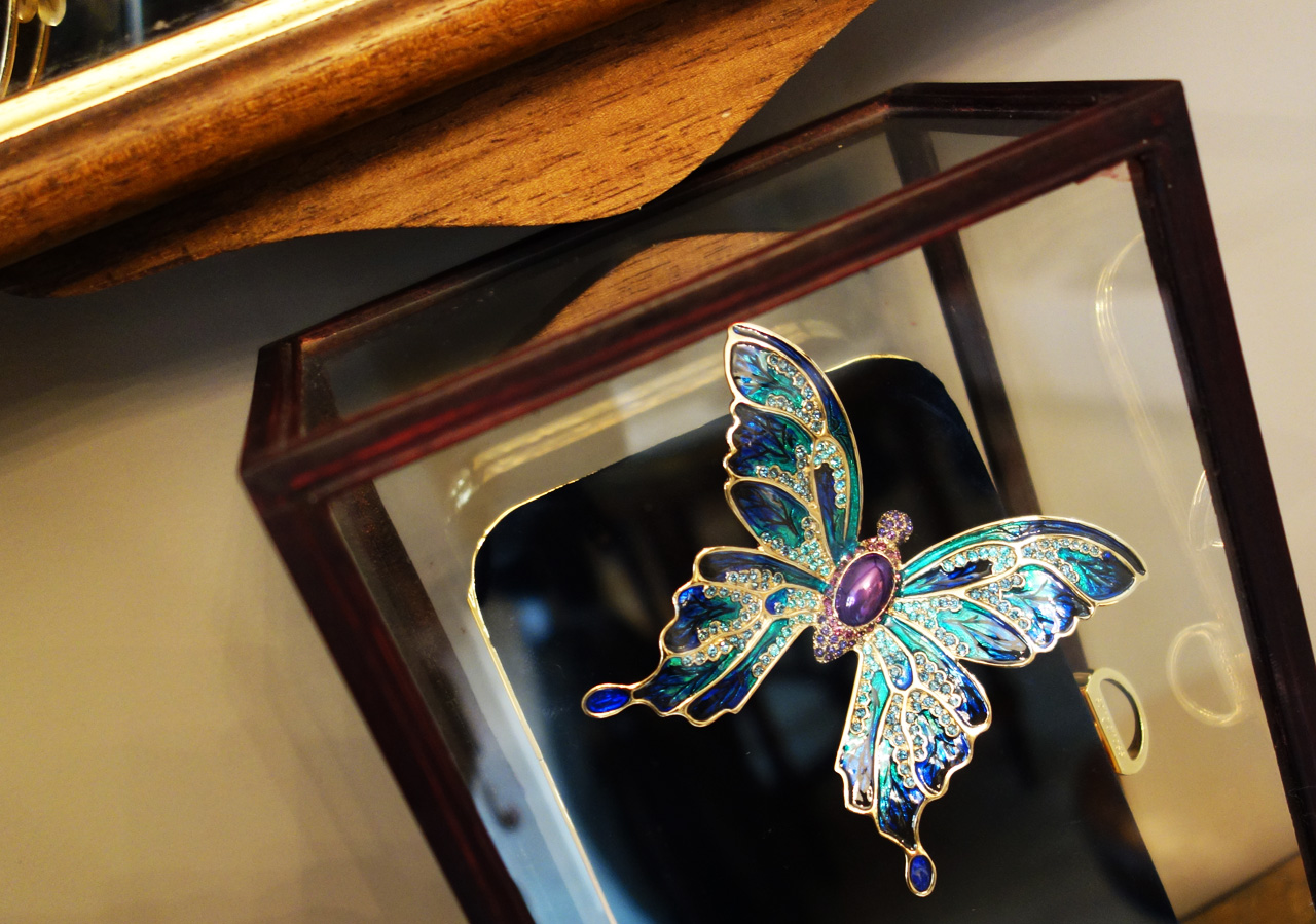 MB-select-shop-detail-4