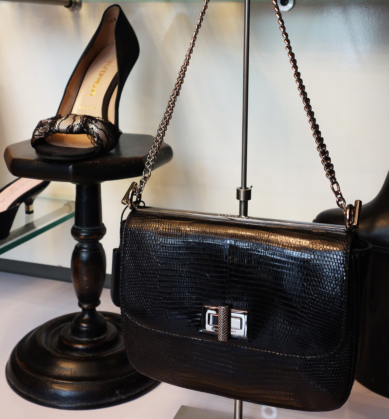 MB-select-shop-detail-5