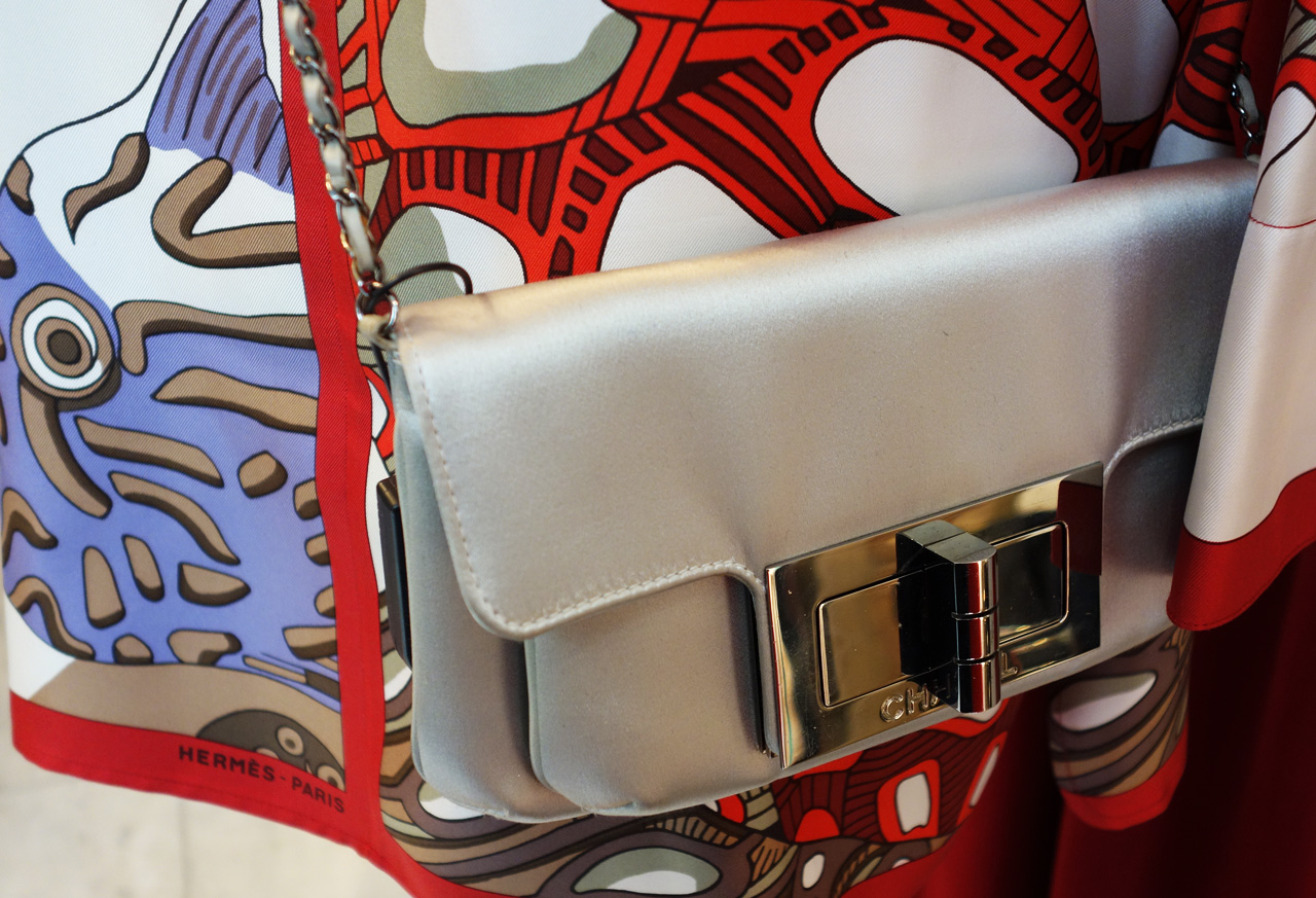 MB-select-shop-detail-9