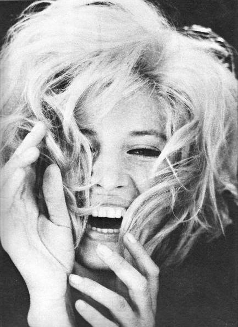 monica-vitti