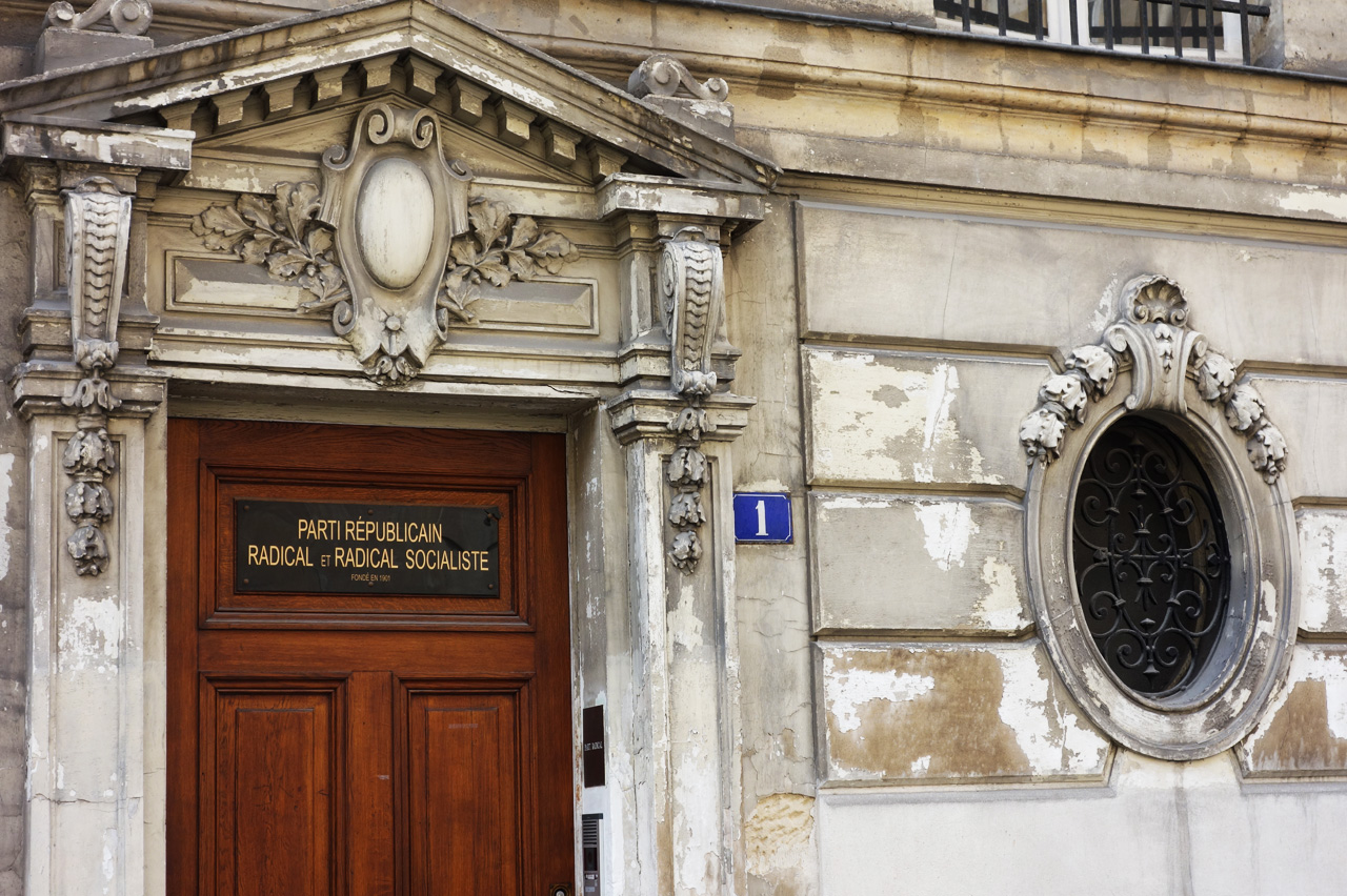 Paris-Parti-Republicain-Radical-Socialiste