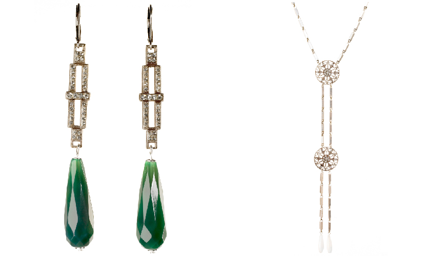 Anna-Rivka-bijoux-intemporelle-01