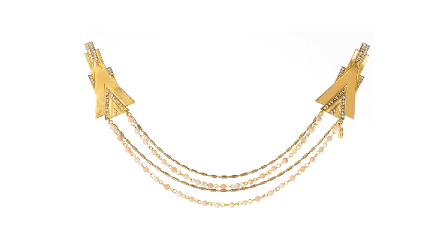 Anna-Rivka-bijoux-intemporelle-02