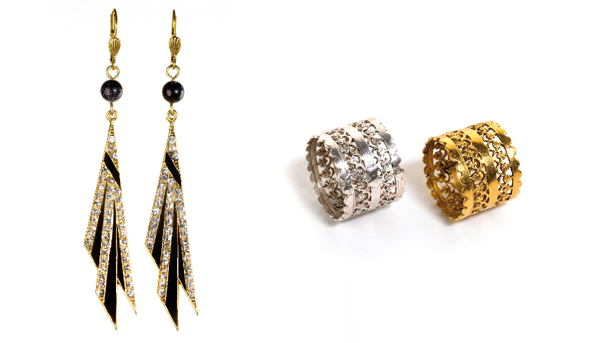 Anna-Rivka-bijoux-intemporelle-03