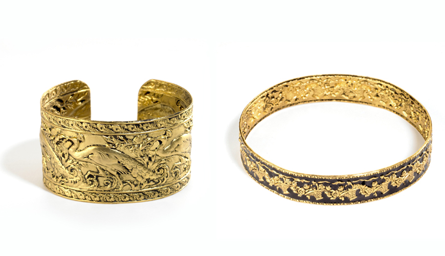 Anna-Rivka-bijoux-moment-01