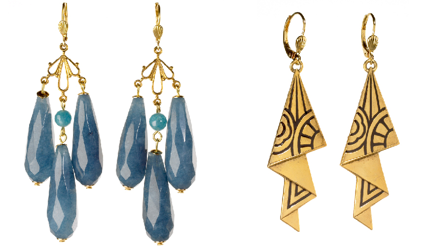 Anna-Rivka-bijoux-moment-02