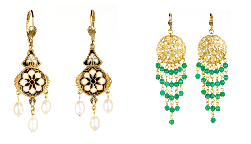 Anna-Rivka-bijoux-moment-03