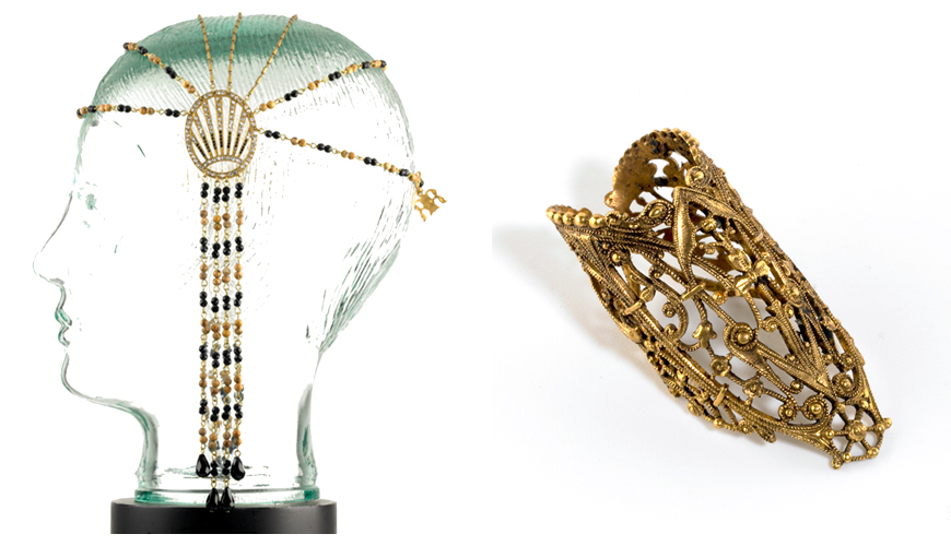 Anna-Rivka-bijoux-moment-04