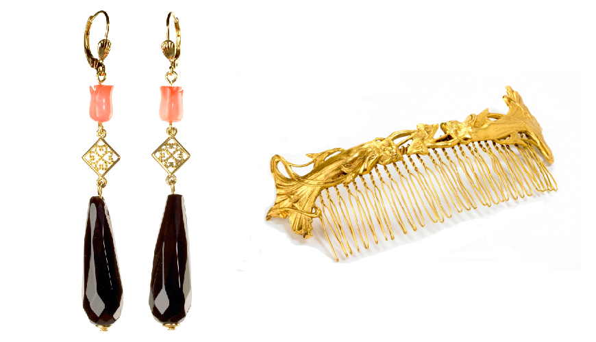 Anna-Rivka-bijoux-moment-05