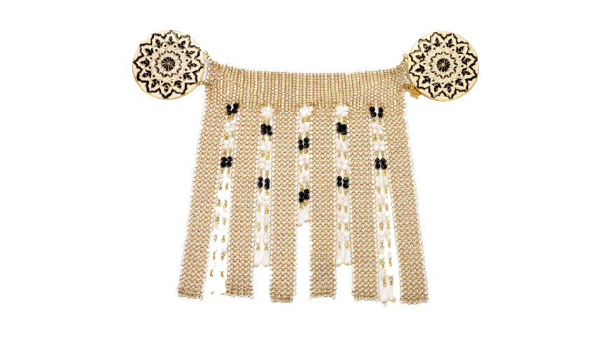 Anna-Rivka-bijoux-moment-06