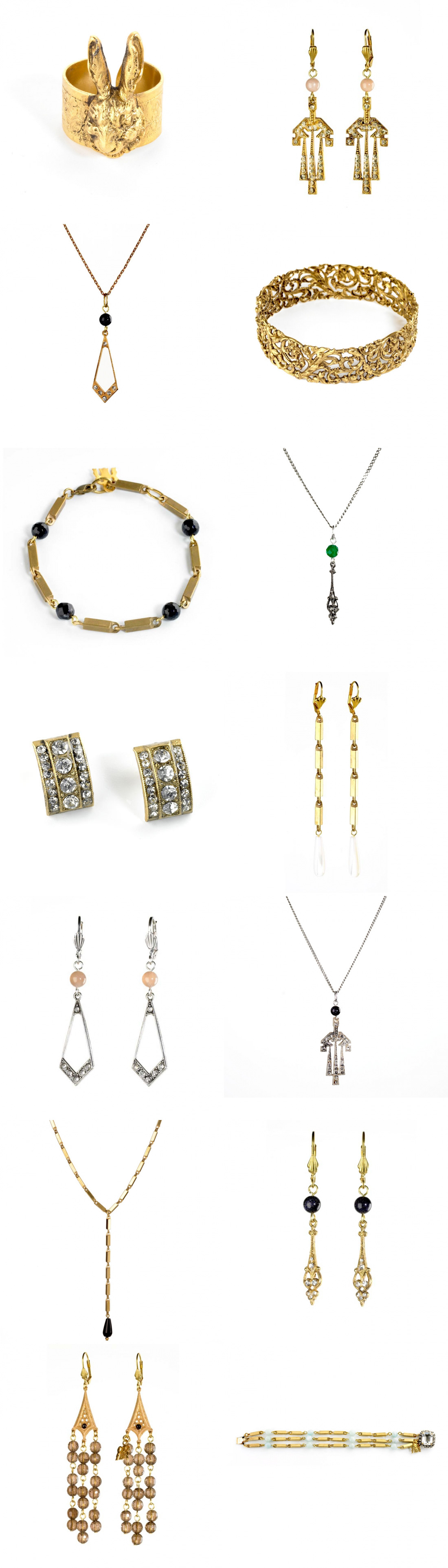 Anna-Rivka-bijoux-soldes-juin-2013
