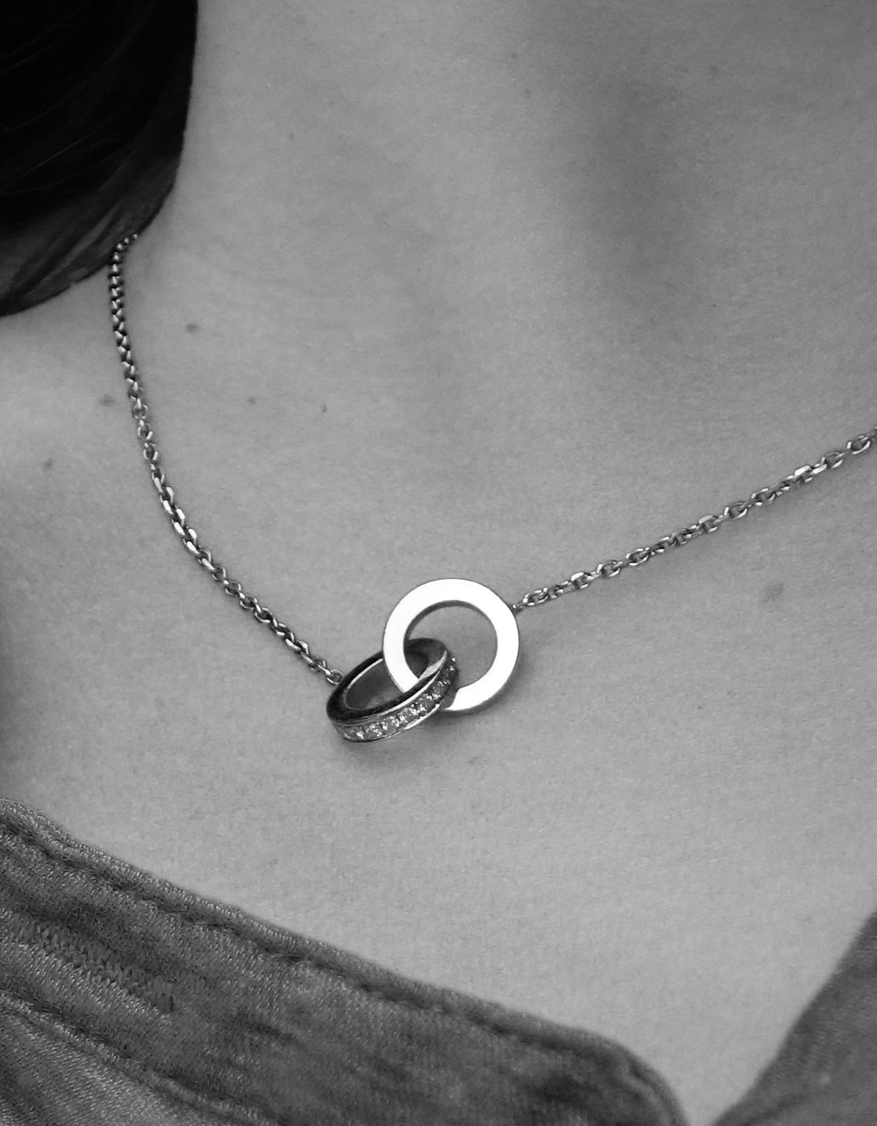 Collier-anneaux-zoom2