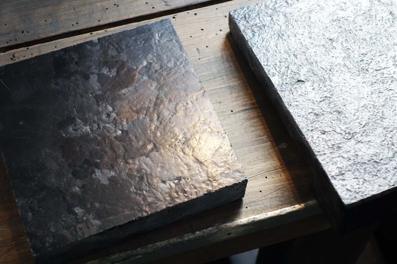 David-Gaillard-Les-Curieuses-deco-matieres-2