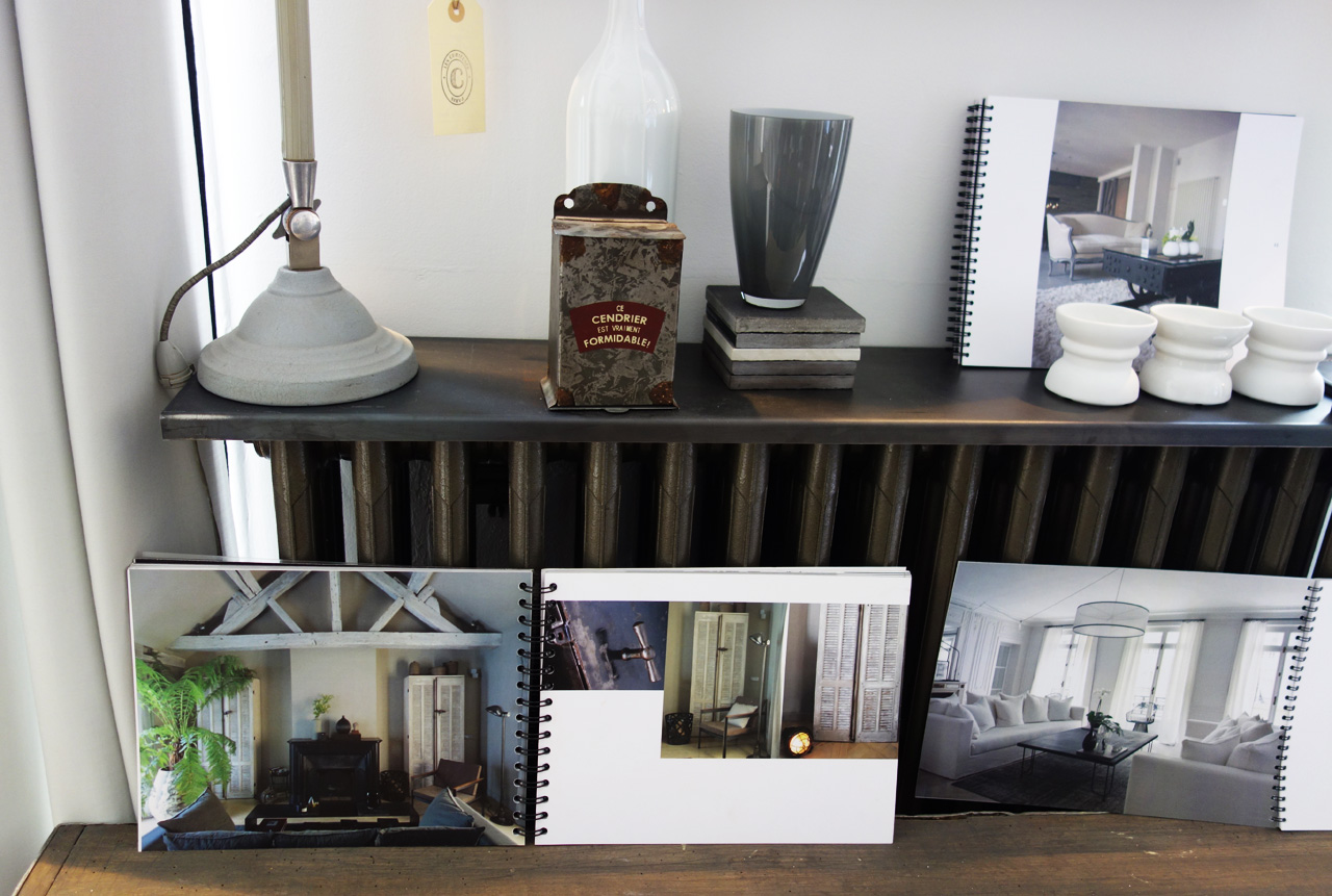 David-Gaillard-Les-Curieuses-deco-radiateur