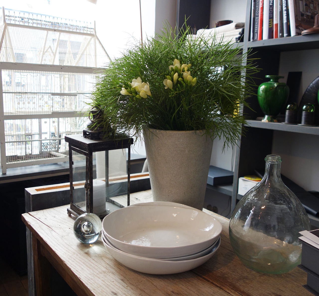 David-Gaillard-Les-Curieuses-deco-vaisselle