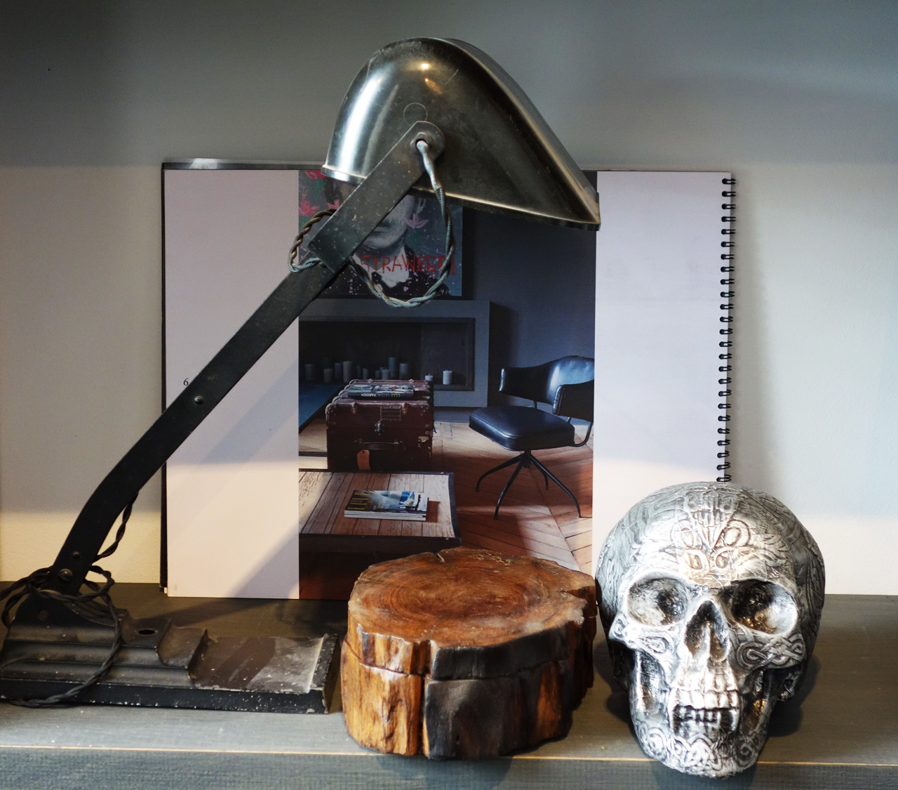 David-Gaillard-Les-Curieuses-deco-vanites