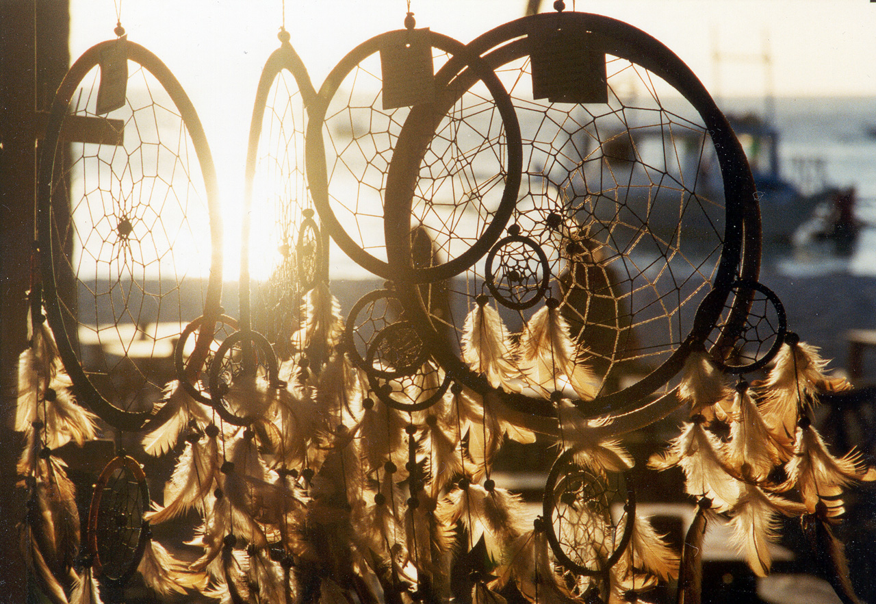 dreamcatcher-2