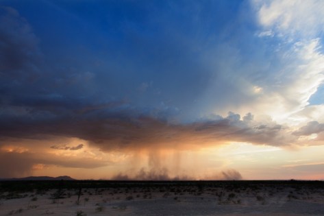 duststorm-by-Mike-Olbinski