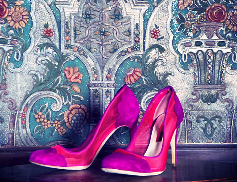 Eudoxie-Shoes-Sanderson