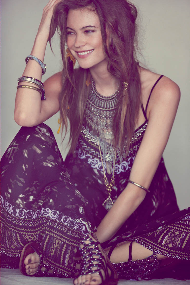 free-people-behati-prinsloo