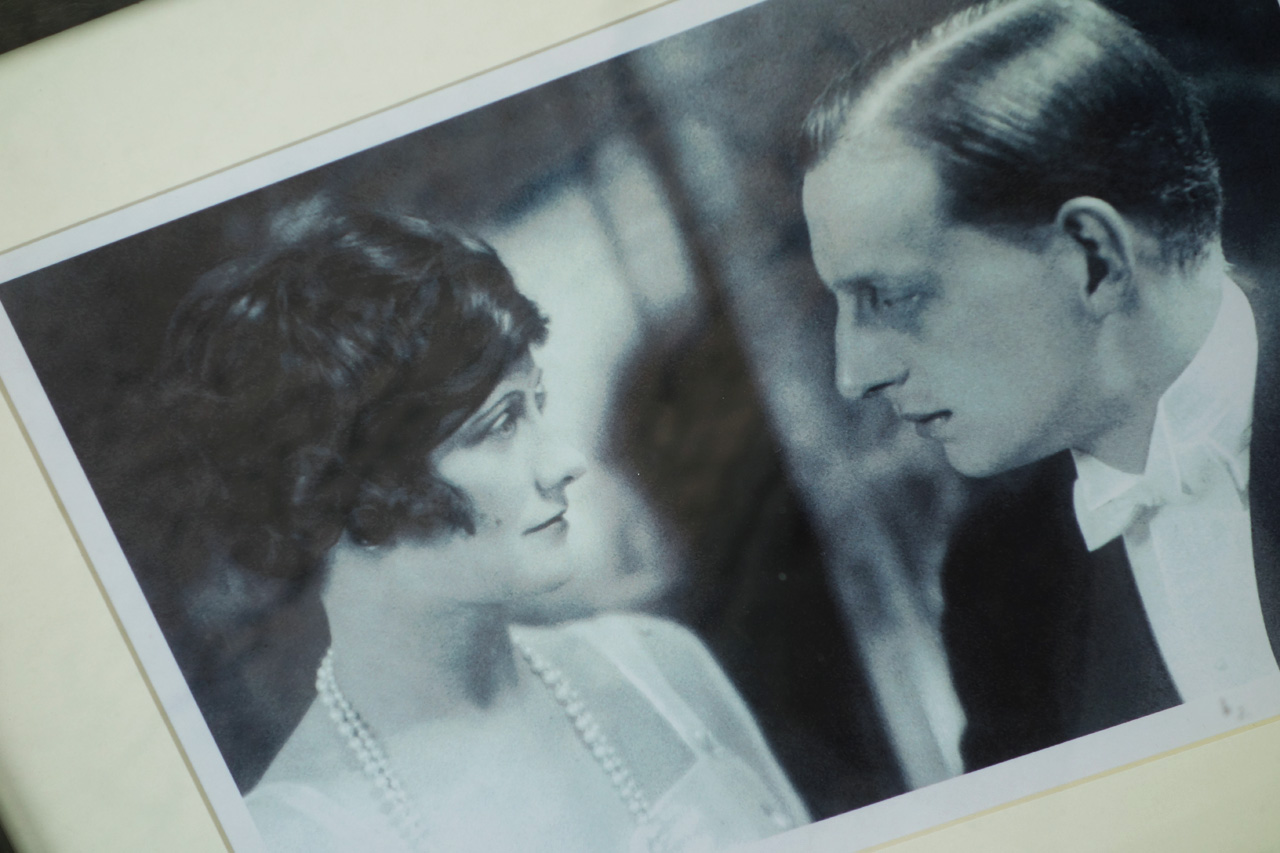 Galignani-vitrine-Coco-Chanel-03